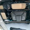 toyota alphard 2009 NIKYO_SS77798 image 22