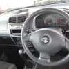 suzuki swift 2005 171111160526 image 13