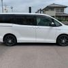 toyota voxy 2019 quick_quick_DAA-ZWR80G_ZWR80-0373726 image 8