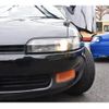 toyota sera 1993 quick_quick_E-EXY10_EXY10-100016098 image 6