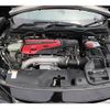 honda civic 2018 -HONDA--Civic DBA-FK8--FK8-1100900---HONDA--Civic DBA-FK8--FK8-1100900- image 19