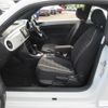 volkswagen the-beetle 2018 CFJ1717084 image 15