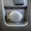 suzuki wagon-r 2021 -SUZUKI--Wagon R 5BA-MH85S--MH85S-116761---SUZUKI--Wagon R 5BA-MH85S--MH85S-116761- image 23