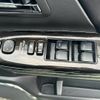 toyota alphard 2014 -TOYOTA--Alphard ANH20W--8335752---TOYOTA--Alphard ANH20W--8335752- image 7