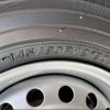 daihatsu hijet-van 2025 -DAIHATSU 【八王子 481】--Hijet Van ﾌﾒｲ--S700V-0168099---DAIHATSU 【八王子 481】--Hijet Van ﾌﾒｲ--S700V-0168099- image 6