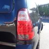 toyota hilux-surf 2007 -TOYOTA--Hilux Surf CBA-TRN215W--TRN215-0016733---TOYOTA--Hilux Surf CBA-TRN215W--TRN215-0016733- image 16