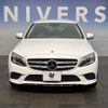 mercedes-benz c-class-station-wagon 2019 quick_quick_205214C_WDD2052142F921339 image 13