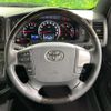 toyota hiace-van 2020 quick_quick_GDH211K_GDH211-1004181 image 11