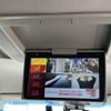 toyota vellfire 2018 -TOYOTA--Vellfire AGH30W--AGH30-0170503---TOYOTA--Vellfire AGH30W--AGH30-0170503- image 17