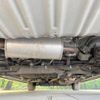 nissan serena 2022 -NISSAN--Serena 6AA-HFC27--HFC27-147826---NISSAN--Serena 6AA-HFC27--HFC27-147826- image 19