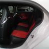 mercedes-benz a-class 2020 CFJ1688830 image 18