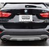 bmw x1 2015 -BMW--BMW X1 DBA-HS20--WBAHS92000P899154---BMW--BMW X1 DBA-HS20--WBAHS92000P899154- image 19