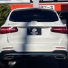 mercedes-benz glc-class 2018 -MERCEDES-BENZ--Benz GLC LDA-253905C--WDC2539052F406151---MERCEDES-BENZ--Benz GLC LDA-253905C--WDC2539052F406151- image 20