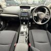 subaru impreza-sports 2012 GOO_JP_700090373030250627001 image 13