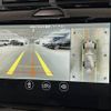 jaguar e-pace 2022 -JAGUAR--Jaguar E-Pace 3BA-DF2XB--SADFA2AX1P1033709---JAGUAR--Jaguar E-Pace 3BA-DF2XB--SADFA2AX1P1033709- image 4
