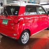 daihatsu cast 2016 quick_quick_DBA-LA250S_LA250S-0071685 image 10