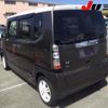 honda n-box 2014 -HONDA--N BOX JF1-1433332---HONDA--N BOX JF1-1433332- image 2