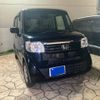 honda n-box 2012 CFJ1744716 image 1