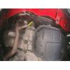 daihatsu cast 2016 -DAIHATSU 【Ｎｏ後日 】--Cast LA260S-0014781---DAIHATSU 【Ｎｏ後日 】--Cast LA260S-0014781- image 13