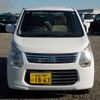 suzuki wagon-r 2013 -SUZUKI 【野田 580】--Wagon R DBA-MH34S--MH34S-177652---SUZUKI 【野田 580】--Wagon R DBA-MH34S--MH34S-177652- image 45