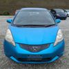 honda fit 2010 -HONDA--Fit DBA-GE6--GE6-1367728---HONDA--Fit DBA-GE6--GE6-1367728- image 19