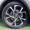toyota c-hr 2019 CFJ1754678 image 11
