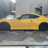 toyota 86 2015 CFJ1730715 image 26