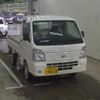 nissan clipper-truck 2018 -NISSAN 【沖縄 480ﾄ5418】--Clipper Truck DR16T--384493---NISSAN 【沖縄 480ﾄ5418】--Clipper Truck DR16T--384493- image 1