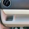 honda n-wgn 2016 CFJ0615933 image 30