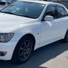 toyota altezza 2004 GOO_JP_700070667430250613001 image 30