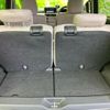daihatsu cast 2016 CFJ1631700 image 8