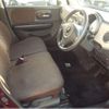 suzuki alto-lapin 2011 -SUZUKI 【岩手 580ﾆ 910】--Alto Lapin DBA-HE22S--HE22S-200088---SUZUKI 【岩手 580ﾆ 910】--Alto Lapin DBA-HE22S--HE22S-200088- image 12