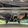 daihatsu tanto 2020 quick_quick_LA660S_LA660S-0036396 image 19