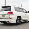 toyota land-cruiser-wagon 2021 -TOYOTA--Land Cruiser Wagon 3BA-URJ202W--URJ202-4228001---TOYOTA--Land Cruiser Wagon 3BA-URJ202W--URJ202-4228001- image 5
