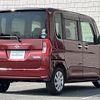 daihatsu tanto 2014 -DAIHATSU--Tanto DBA-LA600S--LA600S-0143121---DAIHATSU--Tanto DBA-LA600S--LA600S-0143121- image 3
