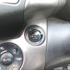 toyota rav4 2010 CFJ1783202 image 9