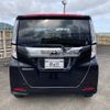 toyota roomy 2021 -TOYOTA 【静岡 530ﾁ5208】--Roomy M900A--0634016---TOYOTA 【静岡 530ﾁ5208】--Roomy M900A--0634016- image 24