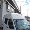 toyota liteace-van 2012 CFJ1758459 image 22