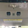 subaru levorg 2014 CFJ0581320 image 11