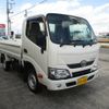 toyota toyoace 2018 -TOYOTA--Toyoace TRY230--0131906---TOYOTA--Toyoace TRY230--0131906- image 7