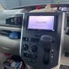 daihatsu tanto 2015 CFJ1570466 image 20