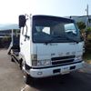 mitsubishi-fuso fighter 2005 CFJ1586510 image 26
