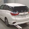 honda shuttle 2017 -HONDA--Shuttle GP8-1009863---HONDA--Shuttle GP8-1009863- image 7