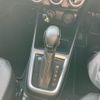 suzuki swift 2019 -SUZUKI--Swift DBA-ZC83S--ZC83S-130080---SUZUKI--Swift DBA-ZC83S--ZC83S-130080- image 21