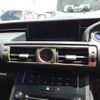 lexus is 2014 -LEXUS--Lexus IS AVE30-5021923---LEXUS--Lexus IS AVE30-5021923- image 11