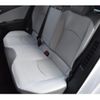 toyota prius-phv 2020 CFJ1496076 image 13