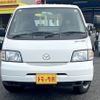 mazda bongo-truck 2018 CFJ1761216 image 10