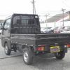 toyota pixis-truck 2019 -TOYOTA--Pixis Truck EBD-S510U--S510U-0013769---TOYOTA--Pixis Truck EBD-S510U--S510U-0013769- image 6