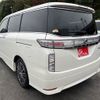 nissan elgrand 2019 -NISSAN--Elgrand DBA-TE52--TE52-111601---NISSAN--Elgrand DBA-TE52--TE52-111601- image 23