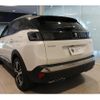 peugeot 3008 2023 quick_quick_P845G06H_VF3M45GBUPS045854 image 13